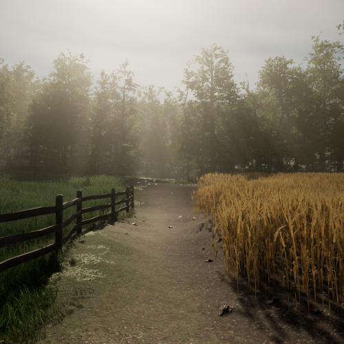 screenshot_1