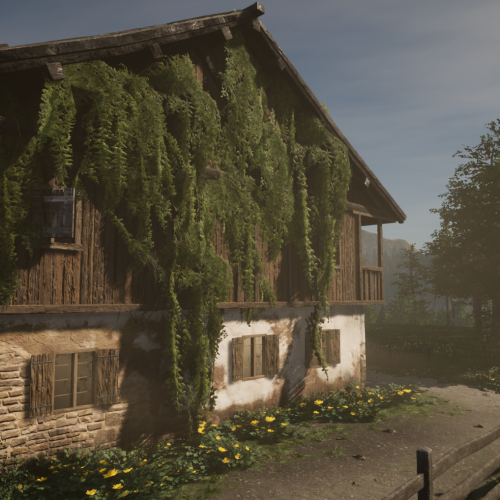 screenshot_2.6