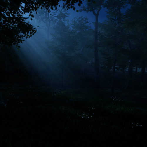 screenshot_5