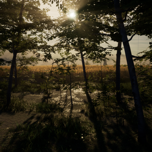 screenshot_8