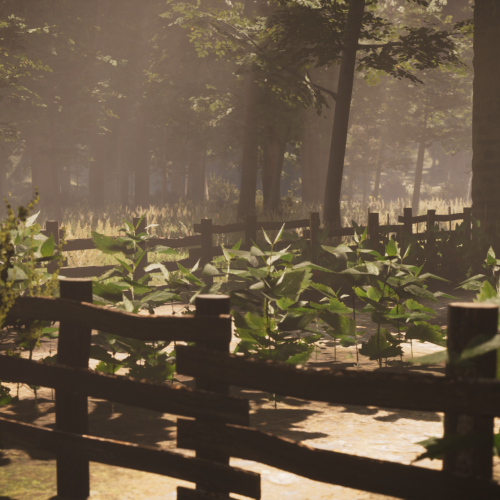 Screenshot_2.16
