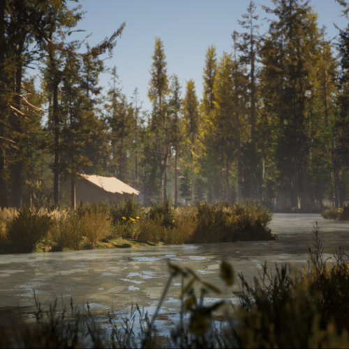 Screenshot_2.24