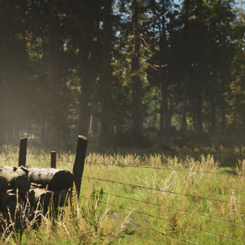 Screenshot_2.5