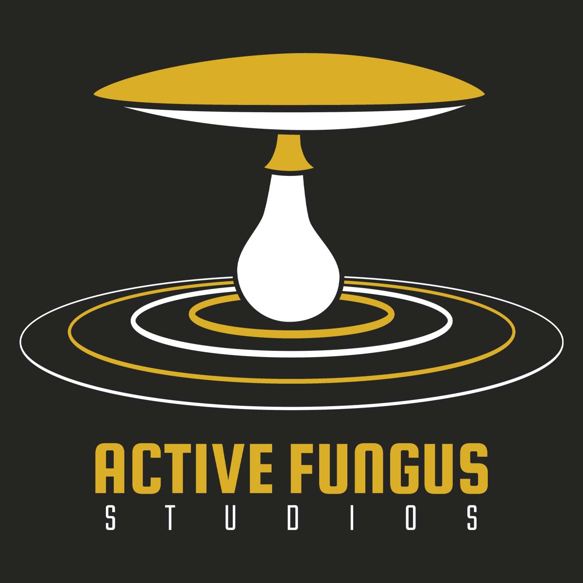 ActiveFungus Studios