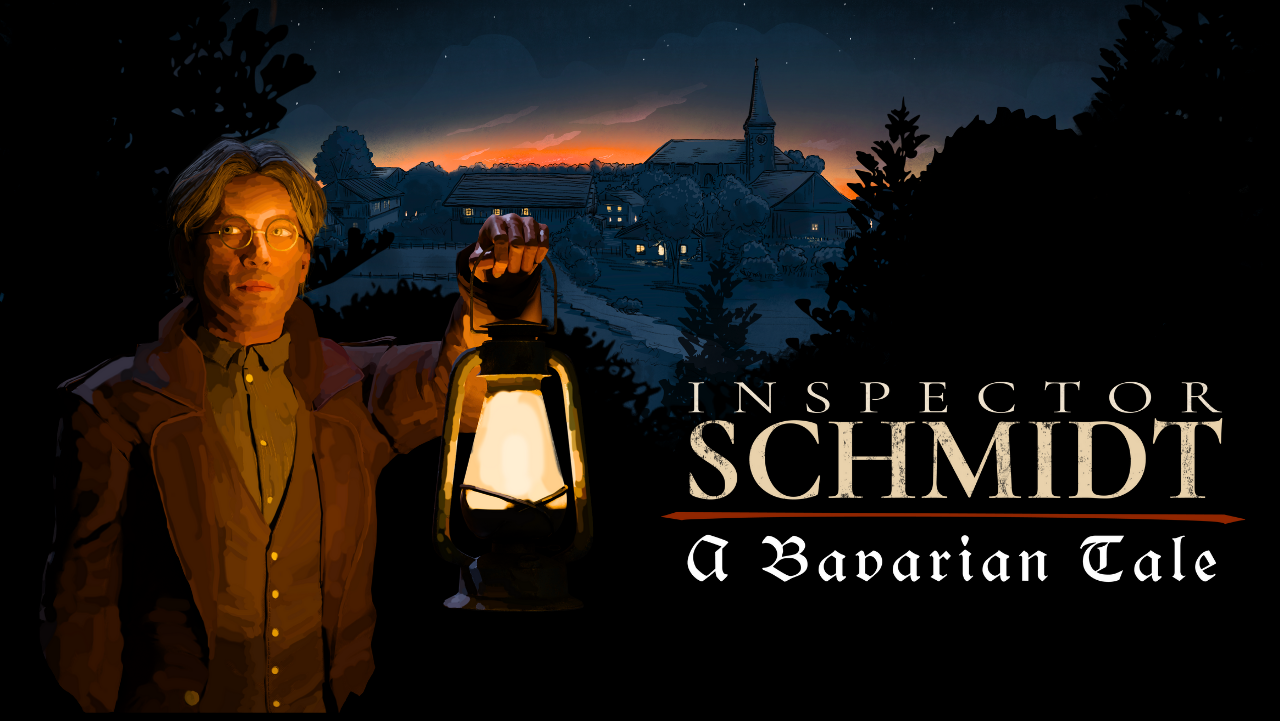 Inspector_Schmidt_1280_x_721_1