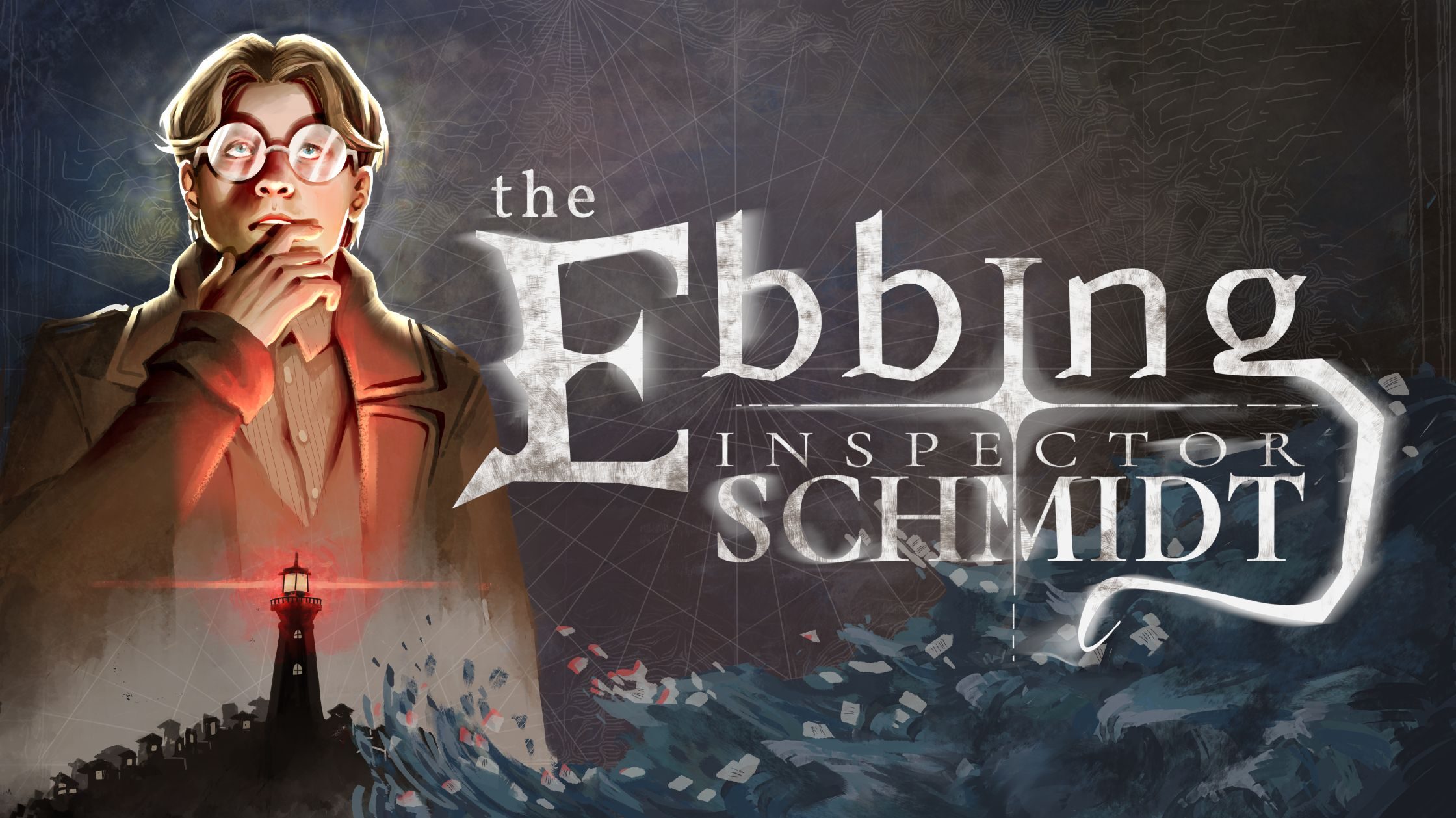 The Ebbing - Inspector Schmidt_2240