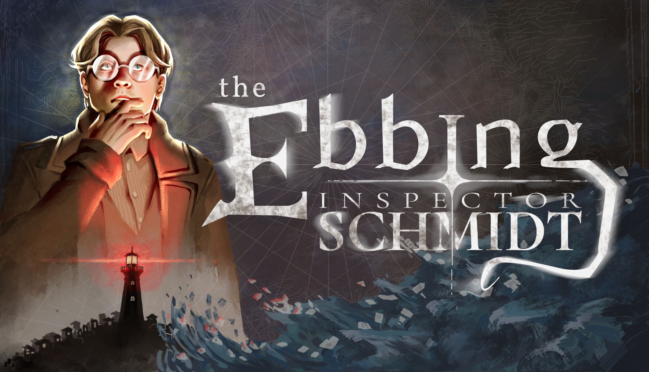 The Ebbing - Inspector Schmidt_2240