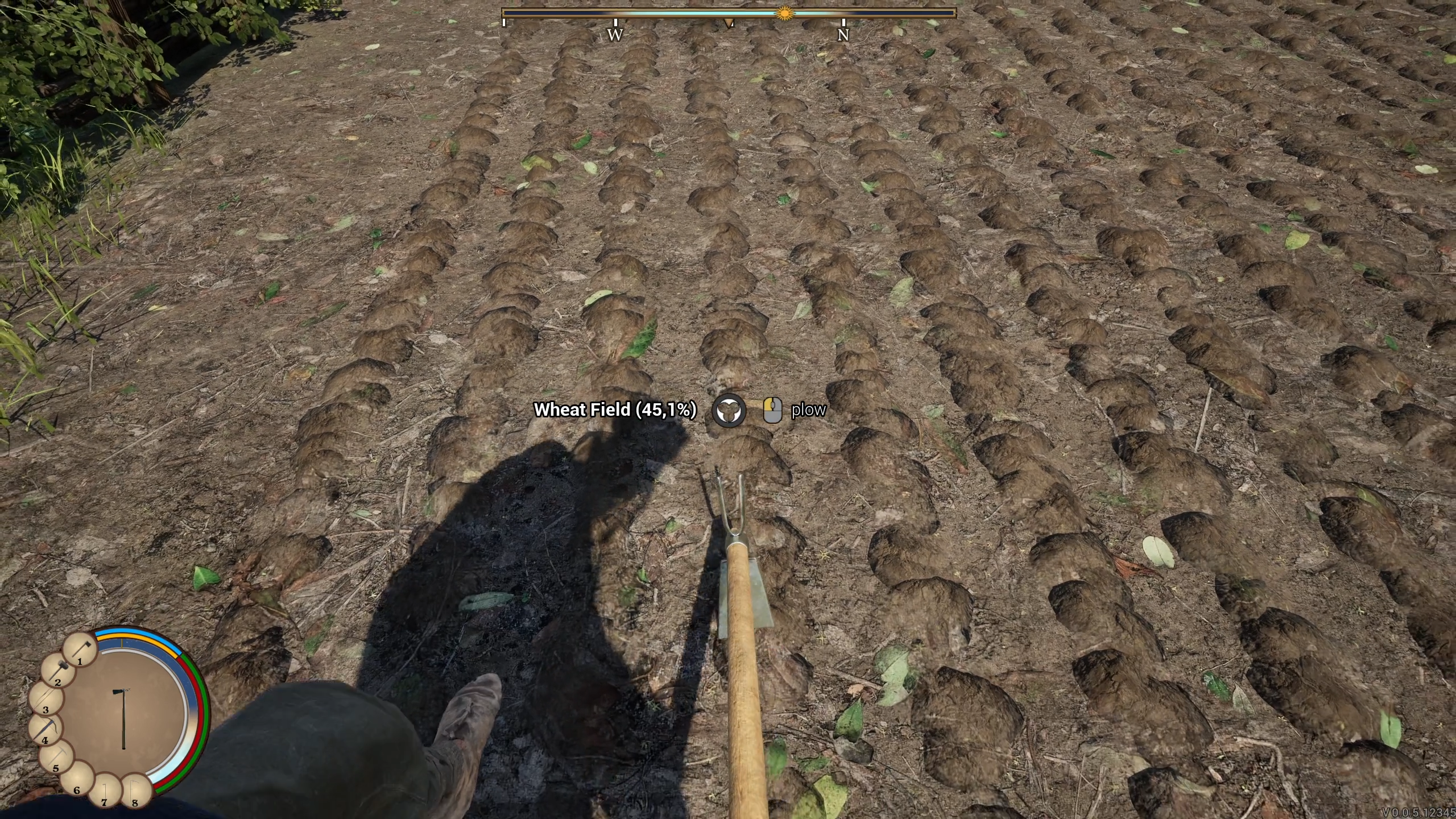 Medieval Frontiers_AFS_PlayWay_Fieldwork