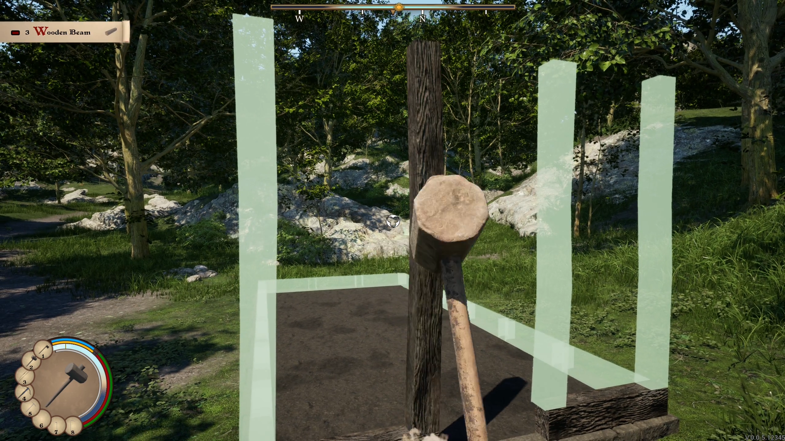 Medieval Frontiers_AFS_PlayWay_House2