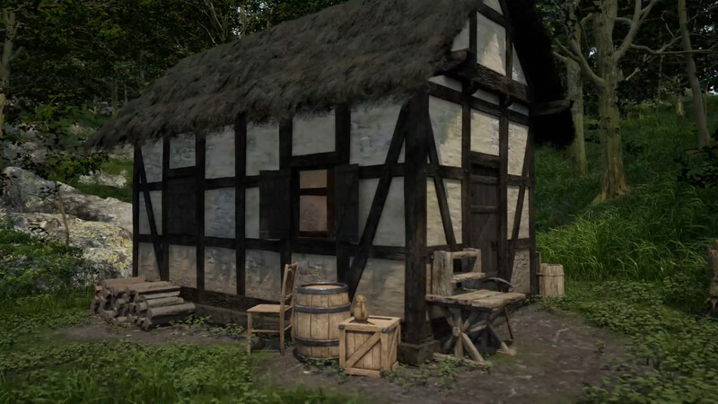 ss_01fe378d9bd7e05a690dc934f1ed6ec1c1591d07.800x600