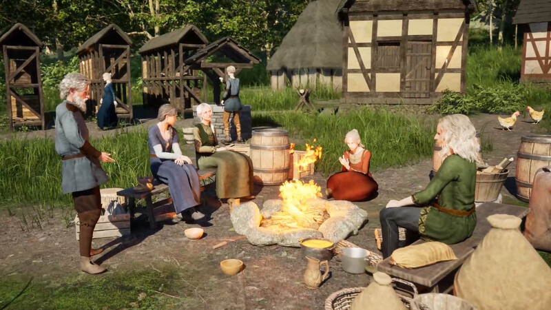 ss_44b2f2ac0410fda6c1d43c206d97027f9b18fa6c.800x600