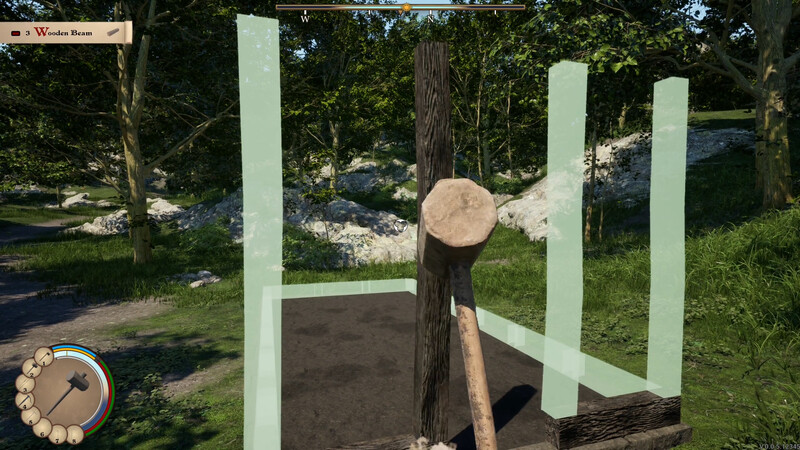 ss_4dd71557e9313cd8fef3feee360e2ebb80f87a00.800x600