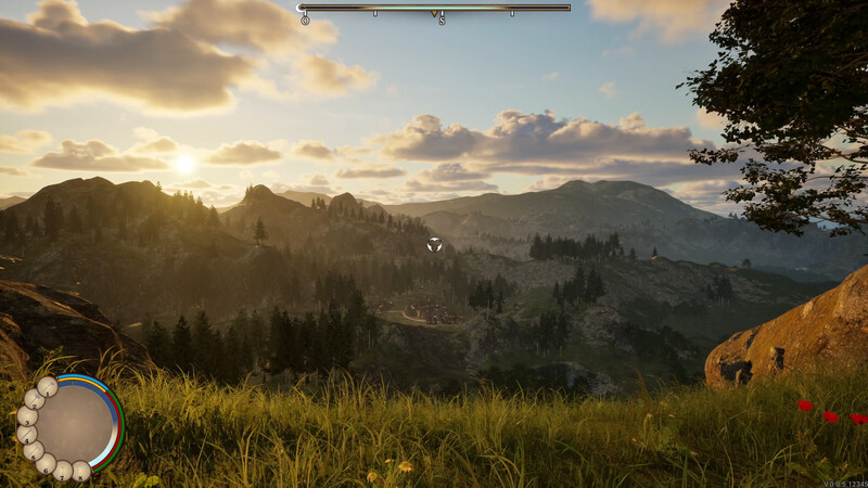 ss_b55b93dc4a204819ba69be951d5804ac830f2b99.800x600