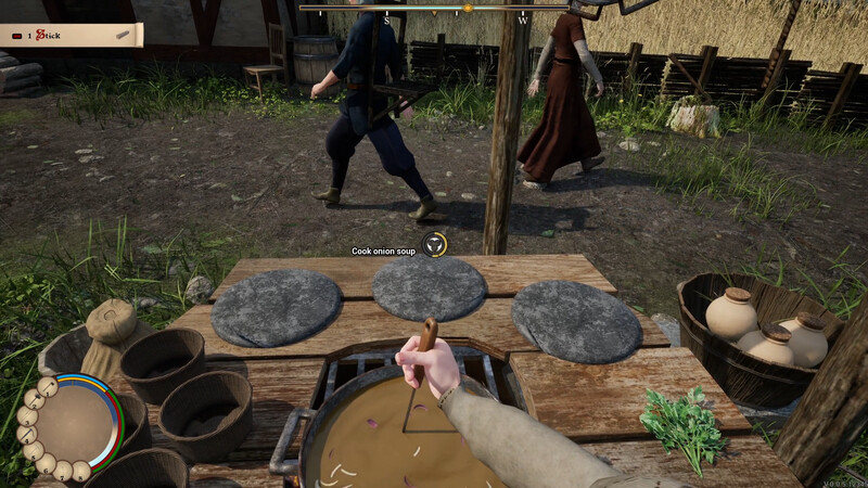 ss_e10a09b19171425a542b9a0af2bc84374e8c3cf9.800x600