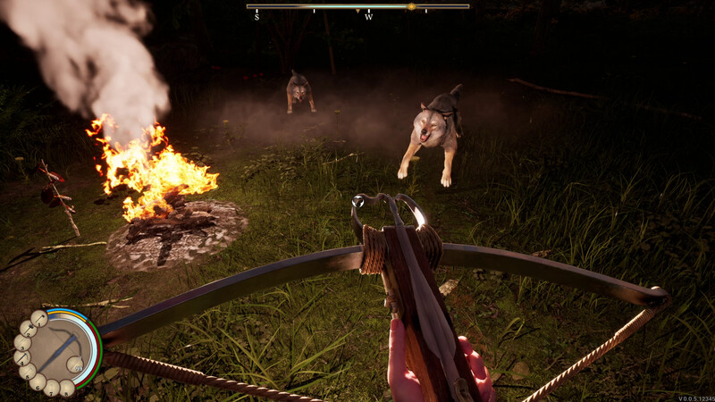 ss_e75346c06249ba4d937b804af2e5840e04915b3e.800x600