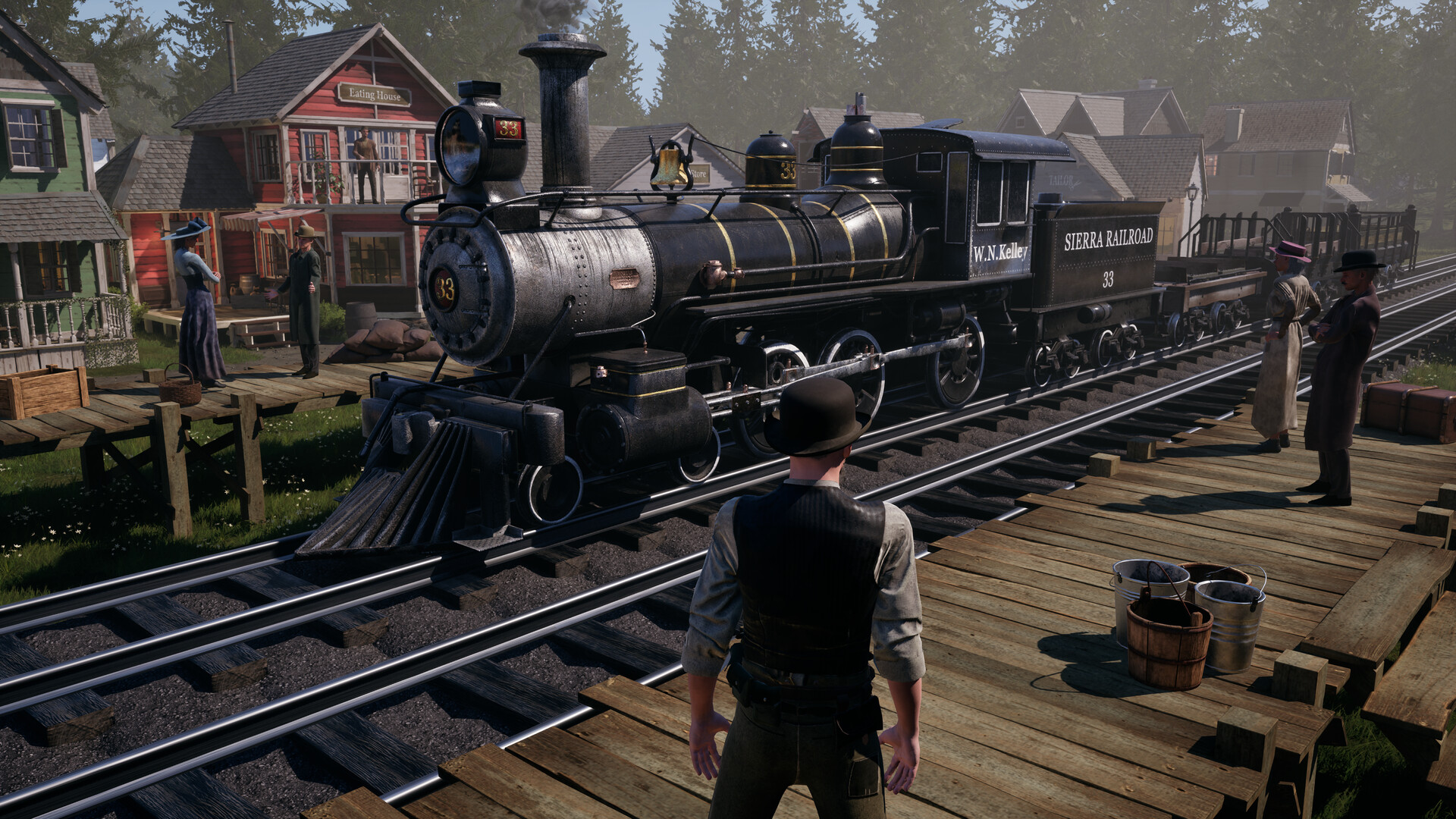 ss_ecca5367ad262a47aa7d53862d49f5105c388fcf.1920x1080